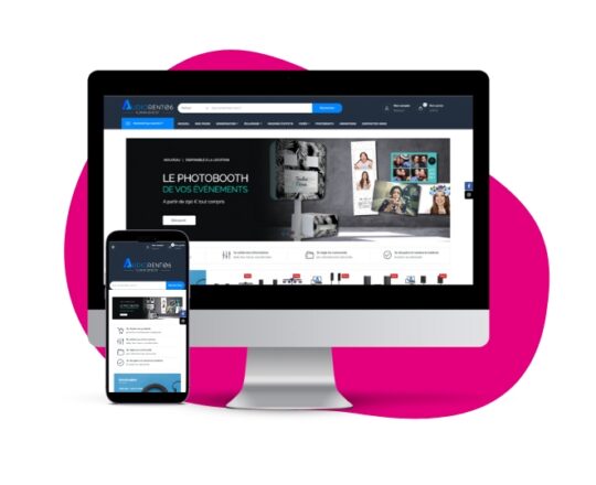 Agence de communication globale à Nice 42