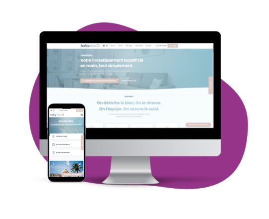 Agence de communication globale à Nice 45