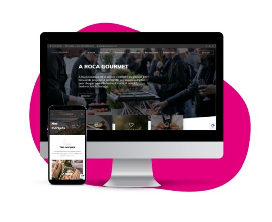 Agence de communication globale à Nice 46