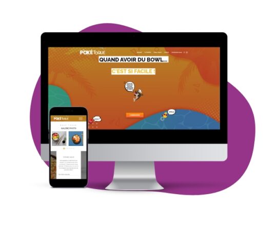 Agence de communication globale à Nice 49