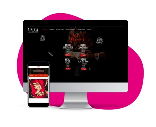 Agence de communication globale à Nice 53