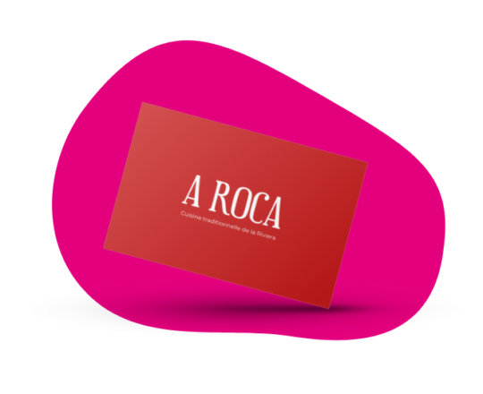 Agence de communication globale à Nice 15