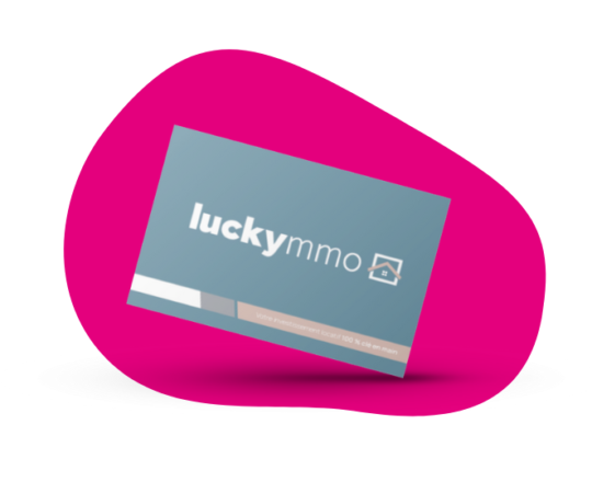 Agence de communication globale à Nice 18