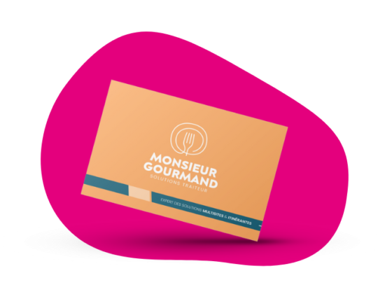 Agence de communication globale à Nice 26