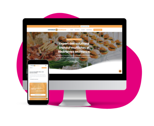 Agence de communication globale à Nice 29