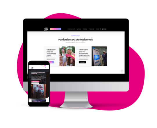 Agence de communication globale à Nice 6