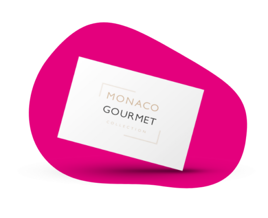 Agence de communication globale à Nice 7