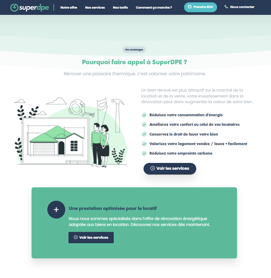 agence-de-communication-globale-a-nice