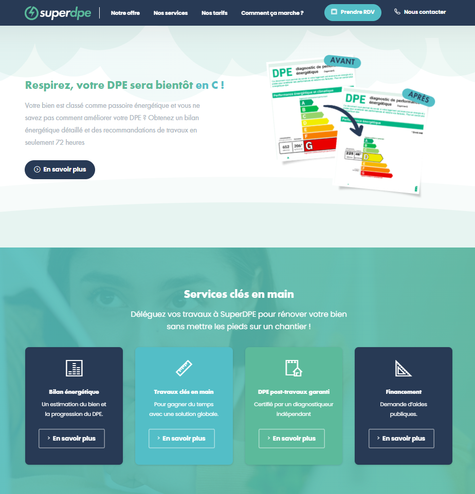 agence-de-communication-globale-a-nice