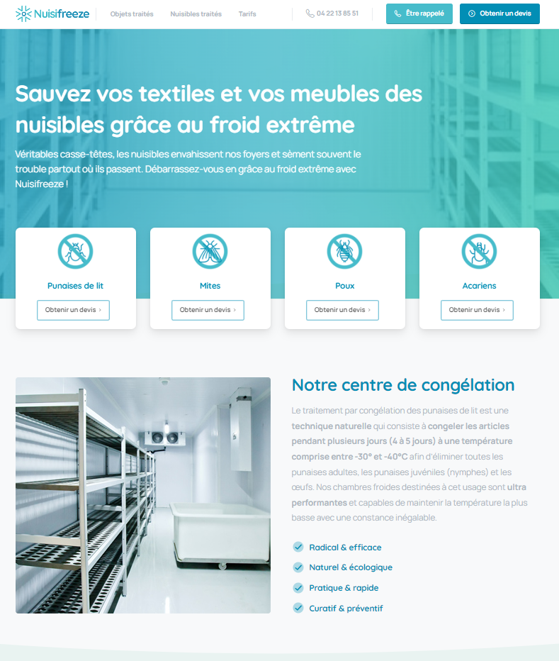 agence-de-communication-globale-a-nice