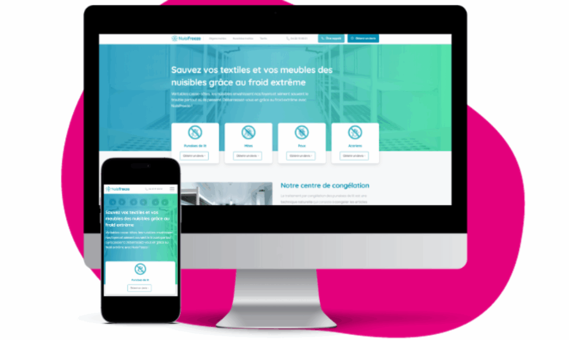 agence-de-communication-globale-a-nice
