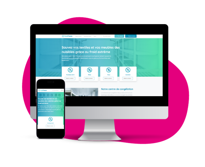 agence-de-communication-globale-a-nice