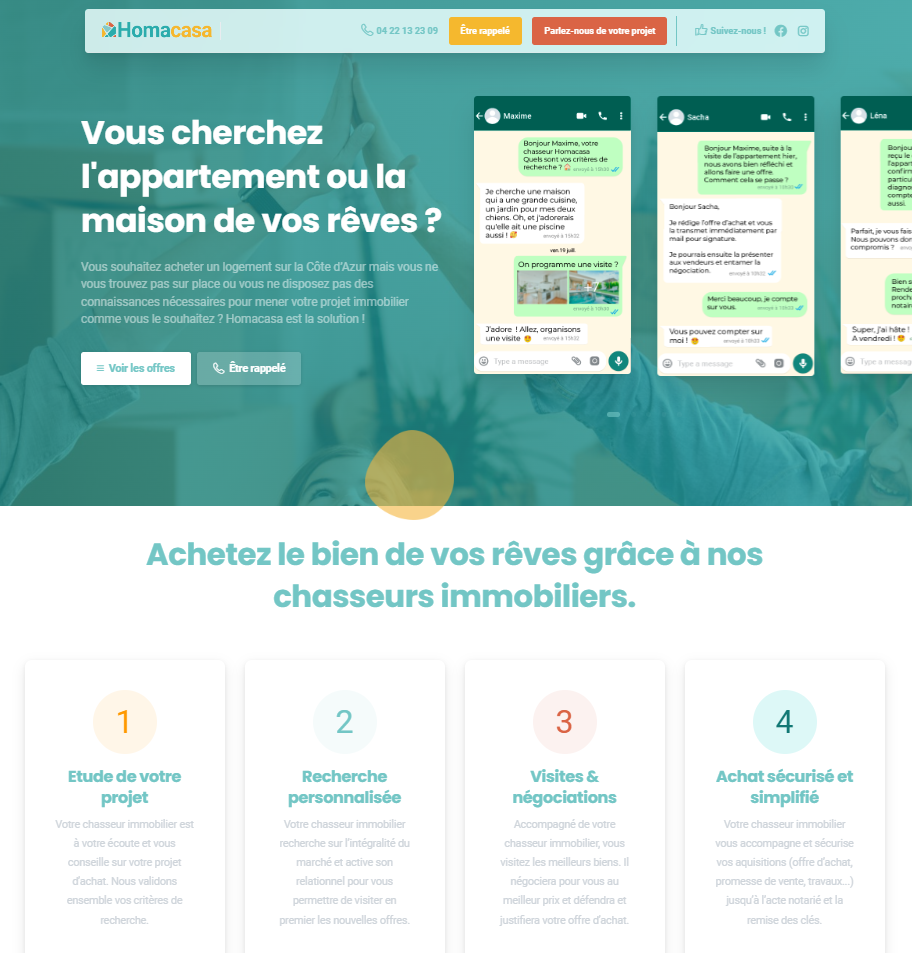 agence-de-communication-globale-a-nice