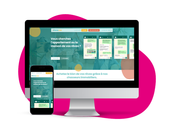 agence-de-communication-globale-a-nice