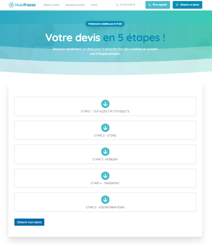 agence-de-communication-globale-a-nice