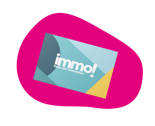 Design sans titre (11)