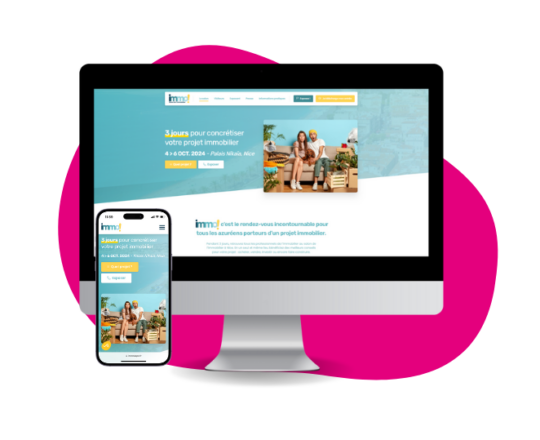 Design sans titre (12)