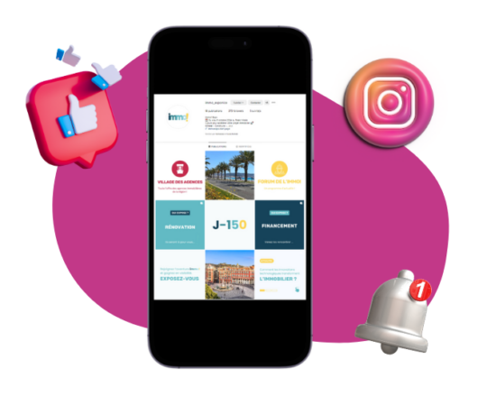 Design sans titre (13)