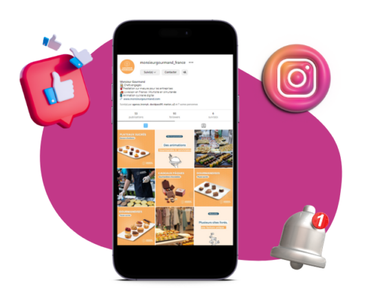 Design sans titre (14)