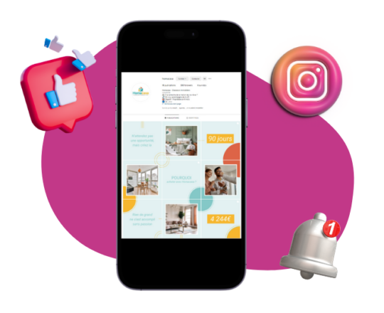 Design sans titre (15)