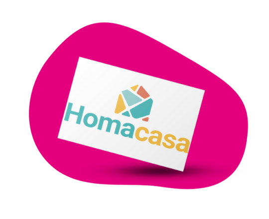 Design sans titre (16)