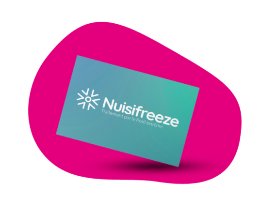 Design sans titre (17)