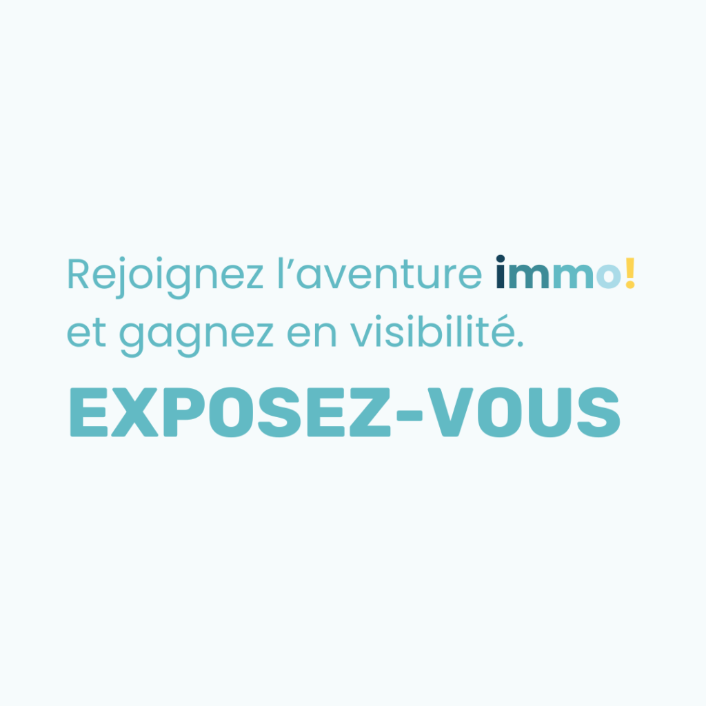 Exposez-vous